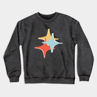 Bartlett Crewneck Sweatshirt